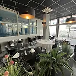 Logis Hotel Victor Hugo & Spa