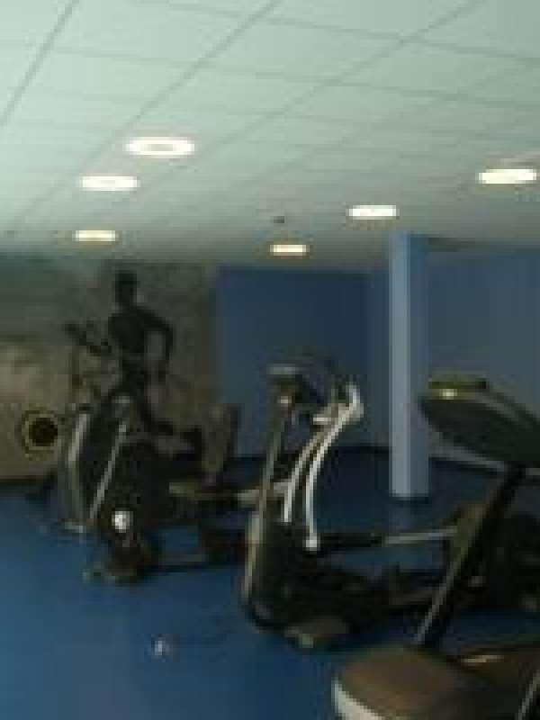 Logis Victor Hugo & Hotel 4*
