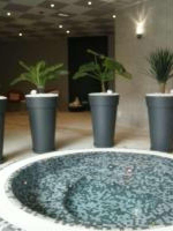 Hotel Logis Victor Hugo & Besancon